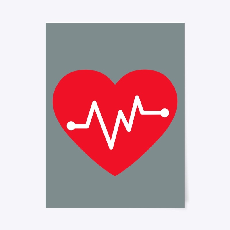 Valentines Day Accessories