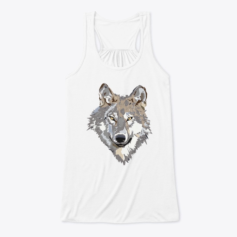 Zidika Vascover Graphic T-SHIRT 