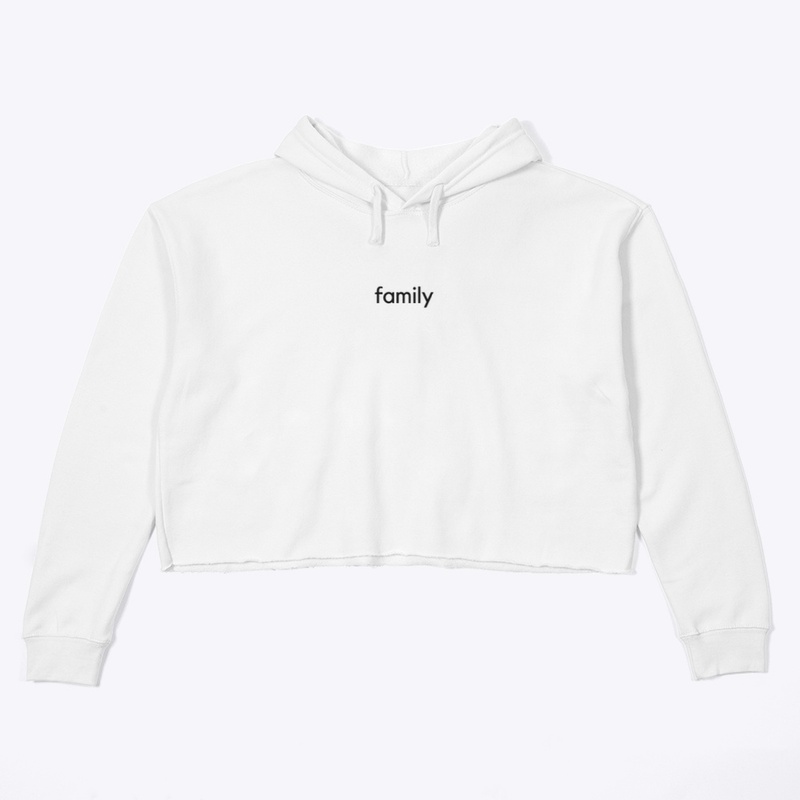 Family Premium Light