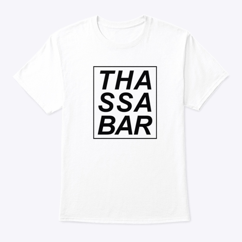 THASSABAR