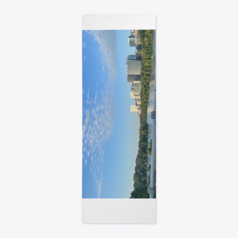 Potomac River