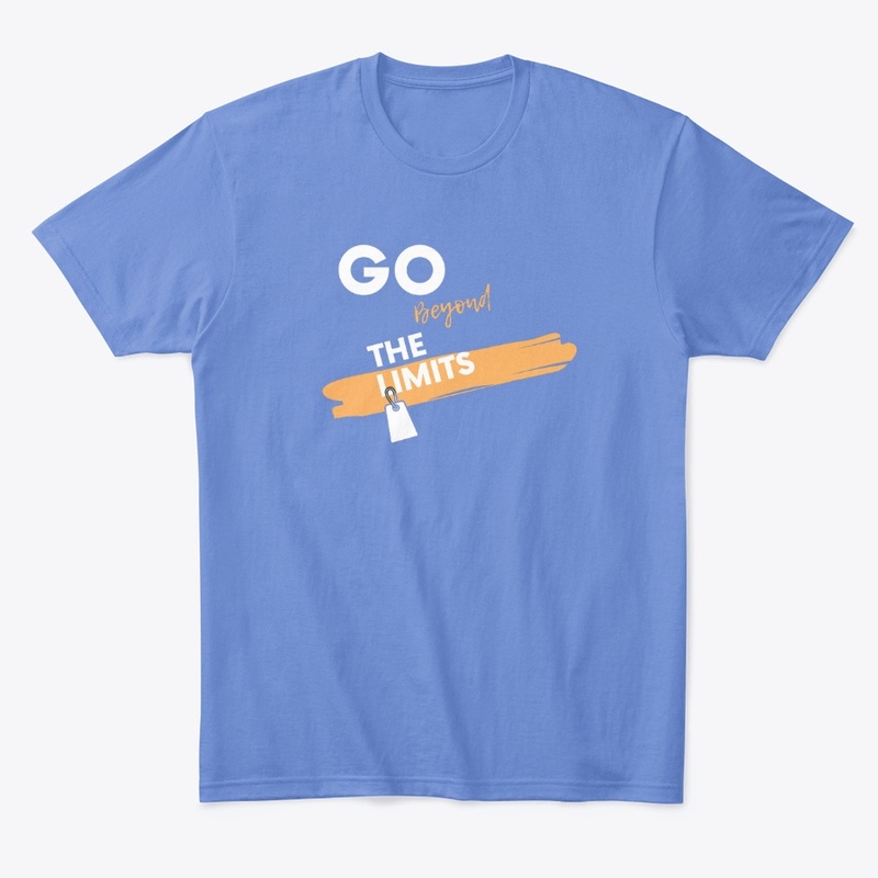GBTL-Inspired-Designs