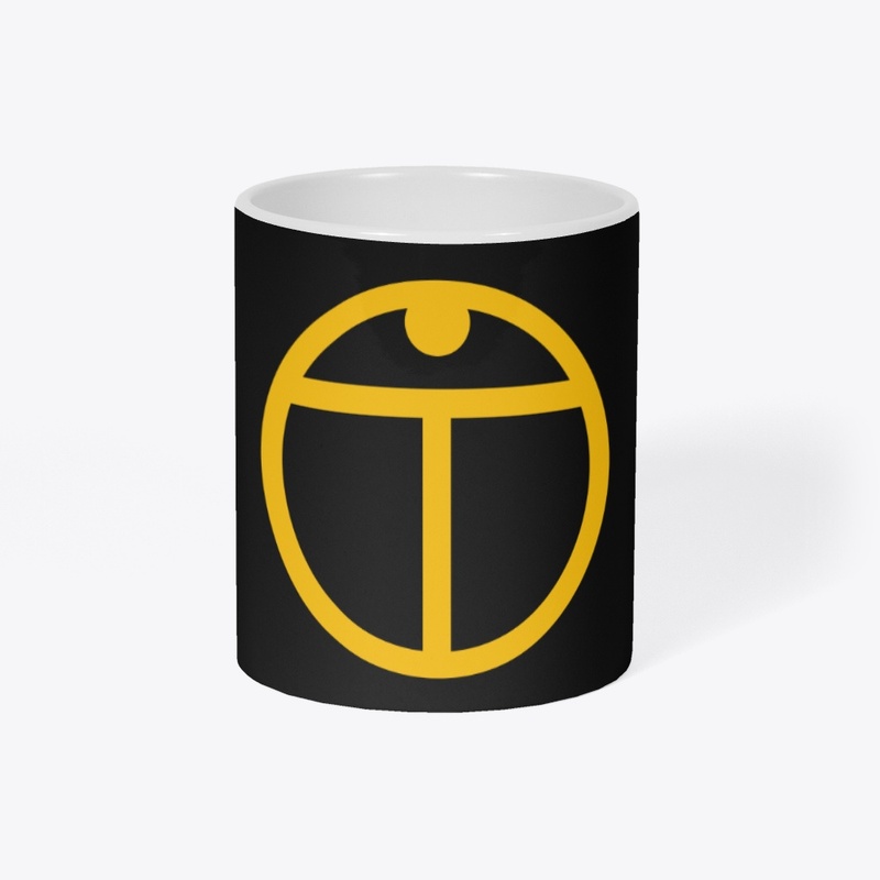 GraphicITO Collection