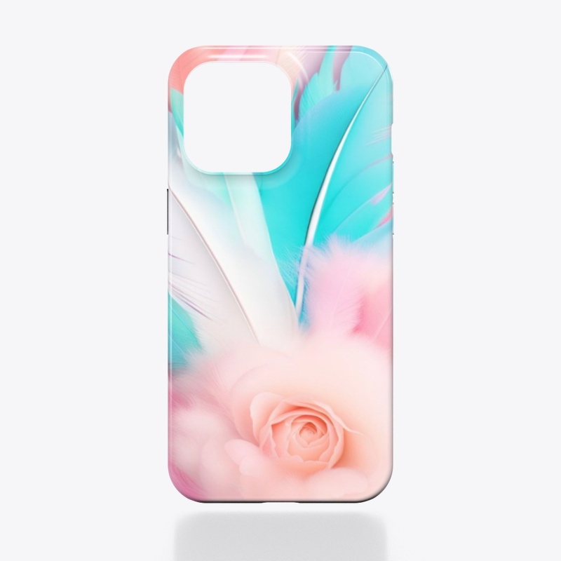leaf pattern products 