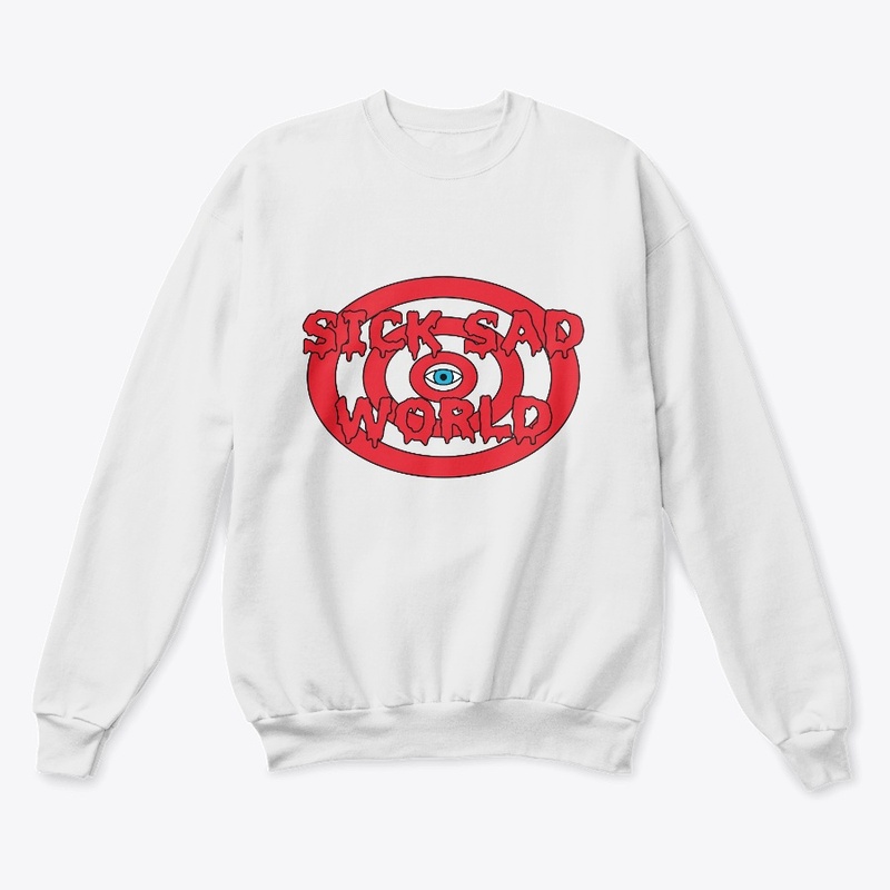 SICKSADWORLD V3