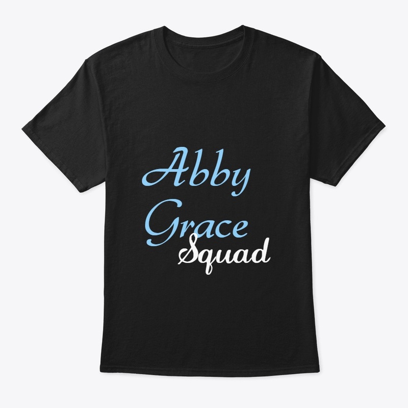 Abby Grace Squad