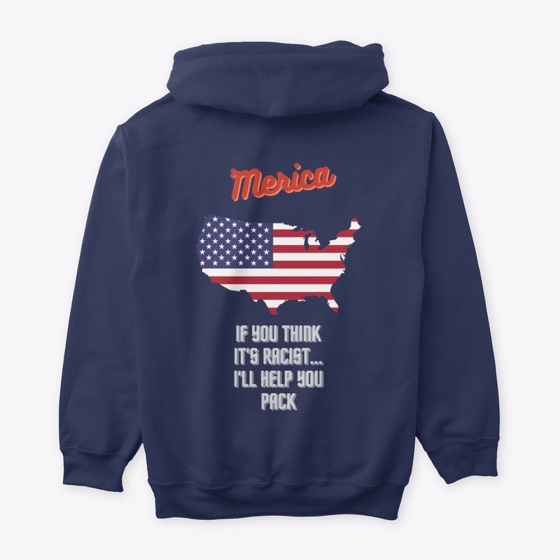 'Merica