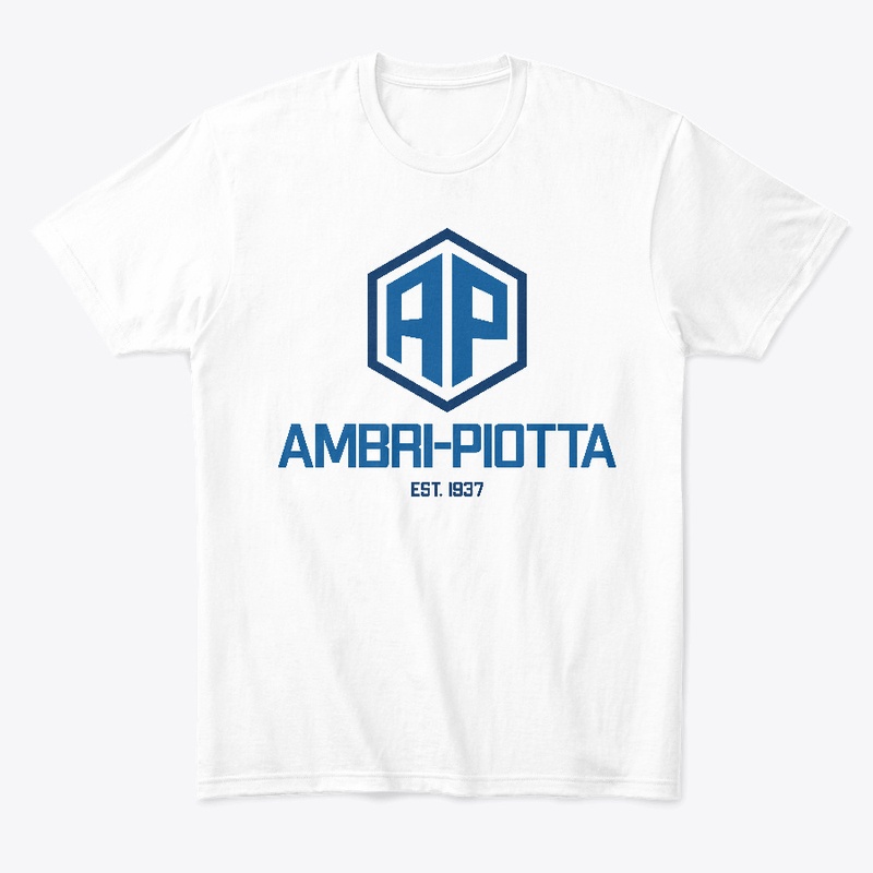 Forza Ambri