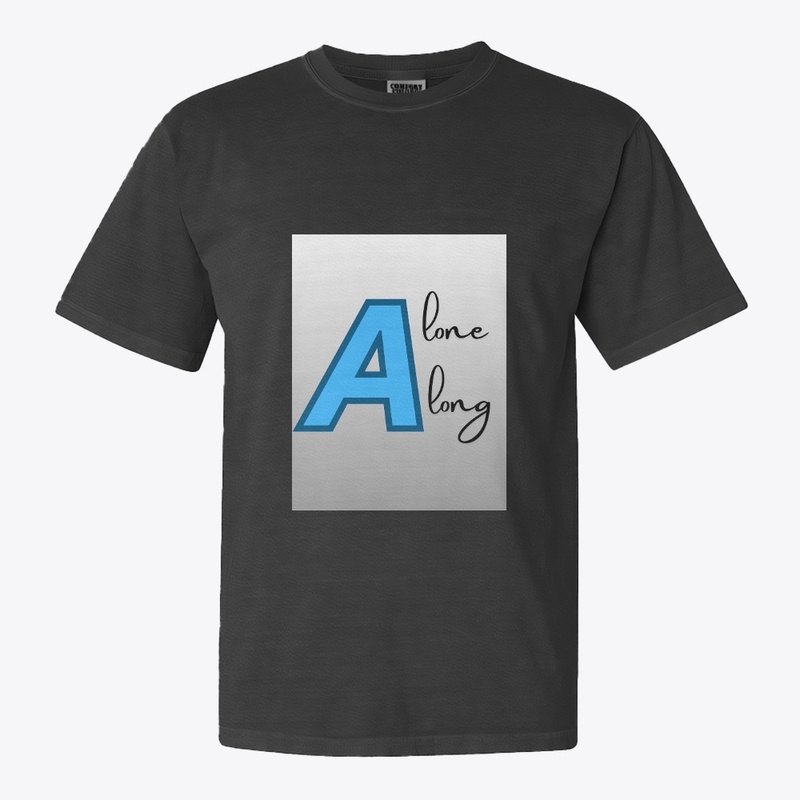 This T-shirt is Awesome For Attitude Man