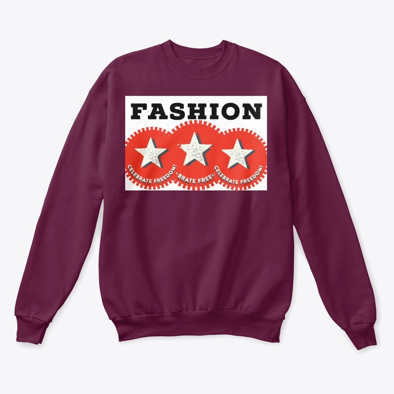 Classical Fashion Tees