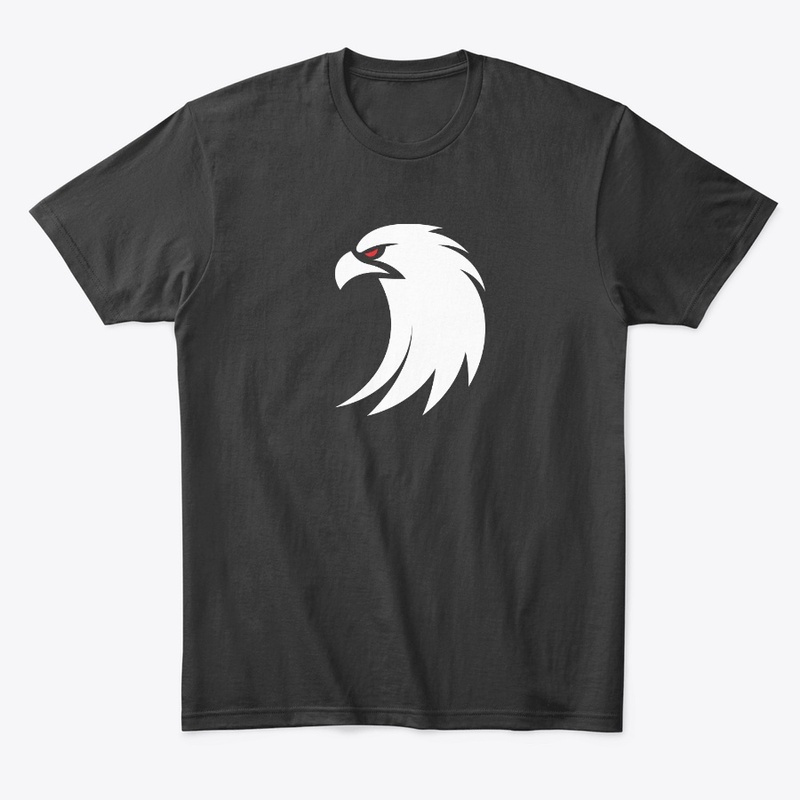 Eagle t-shirt