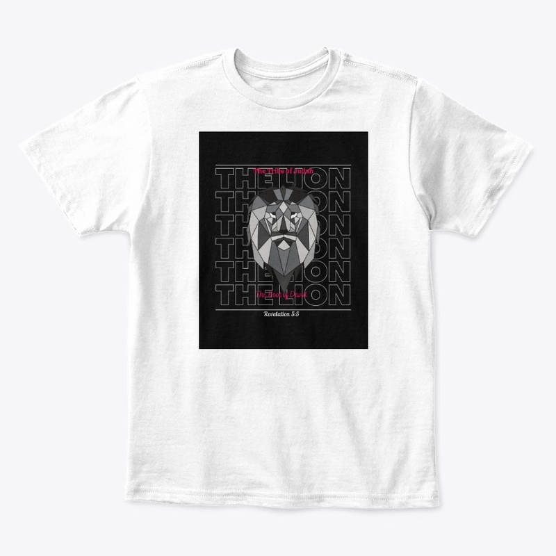The Tribe of Judah
