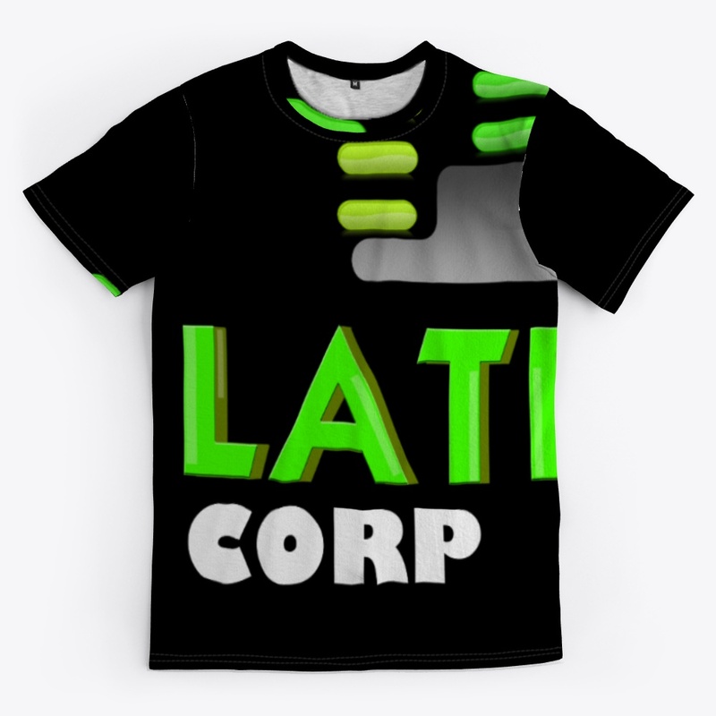 Camisetas para DJ