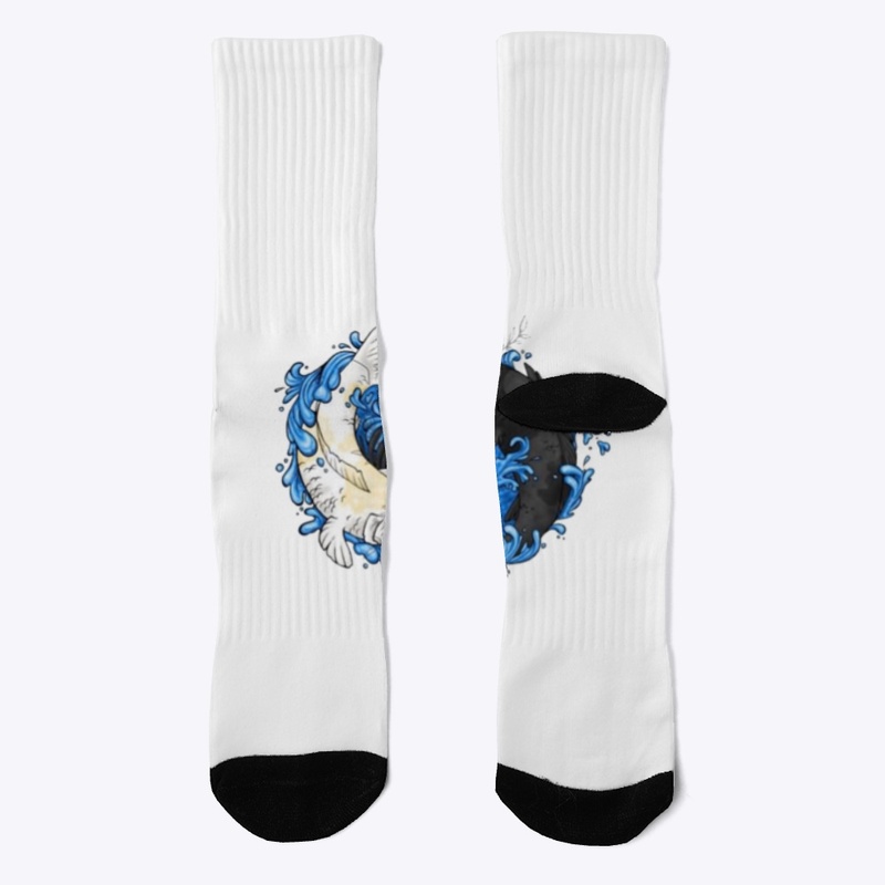 YingYang