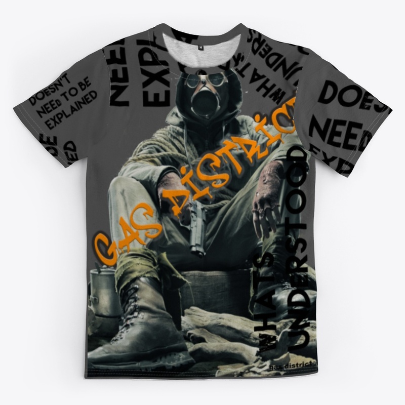 Solo Dolo Collection