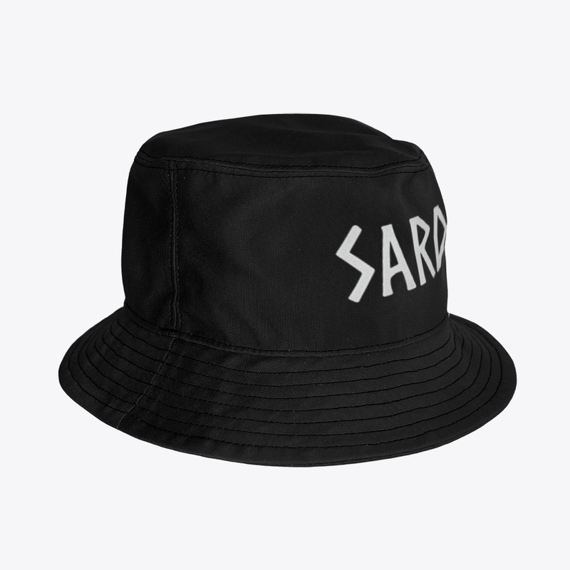 cinghialetto sardo