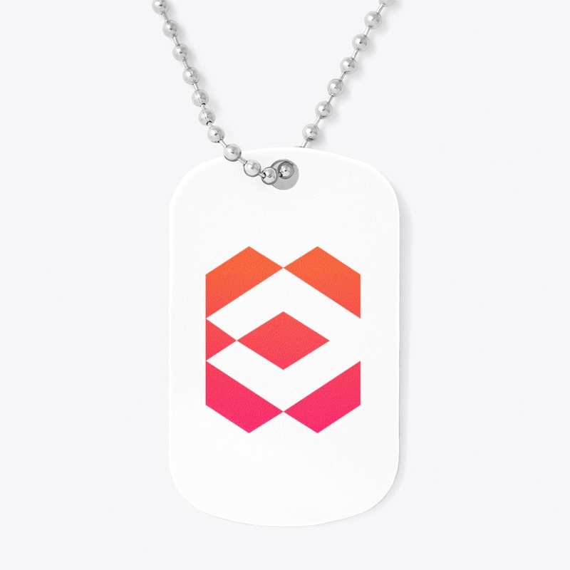 Tech Innovators Collection