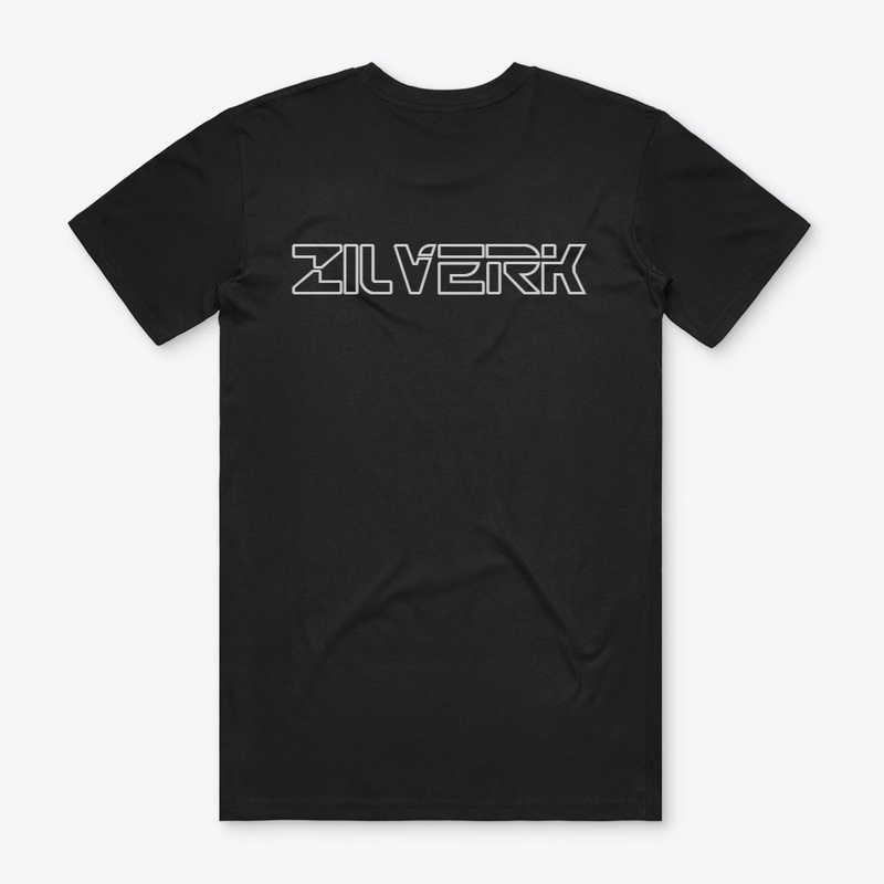 ZilverK
