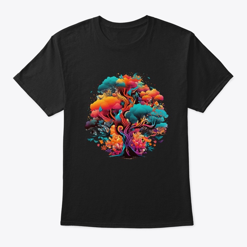 Abstract