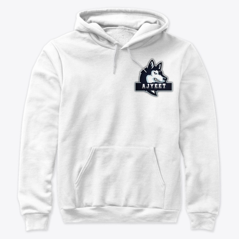 Yeet Nation Original