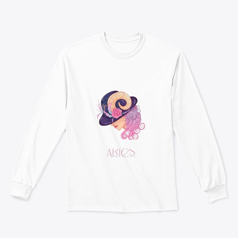 Aries