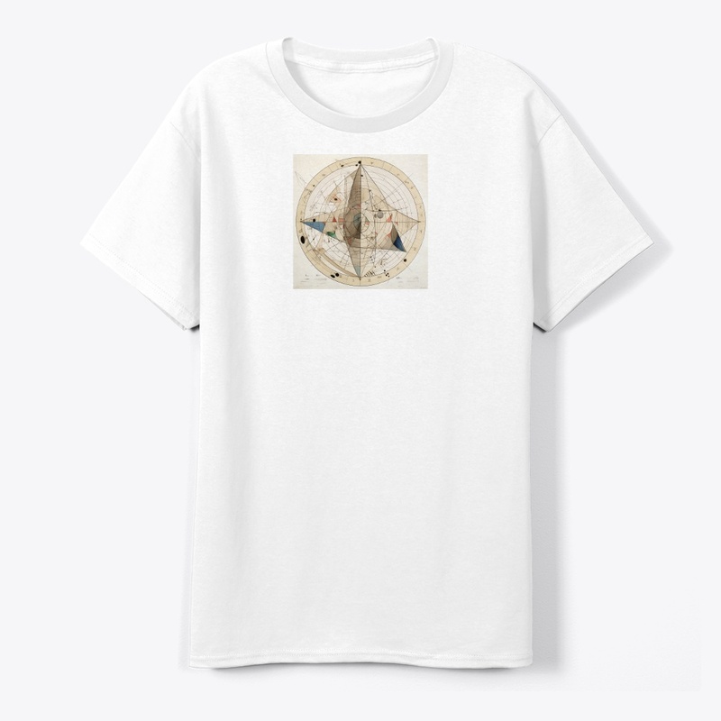 geometry018