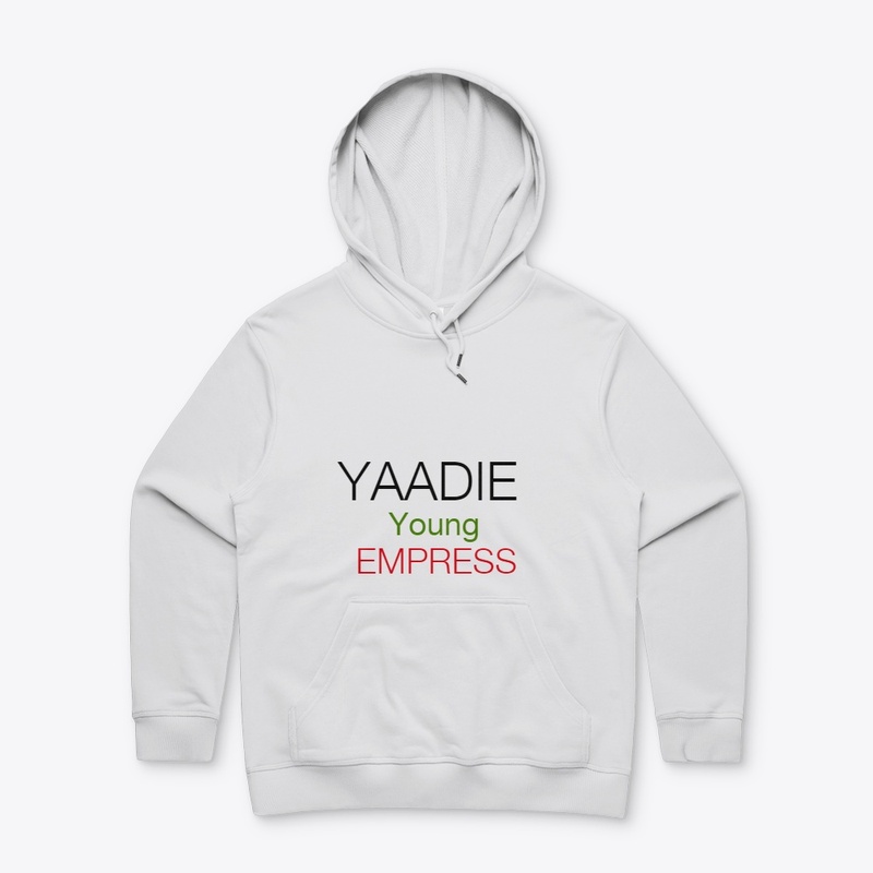 Yaadie Style