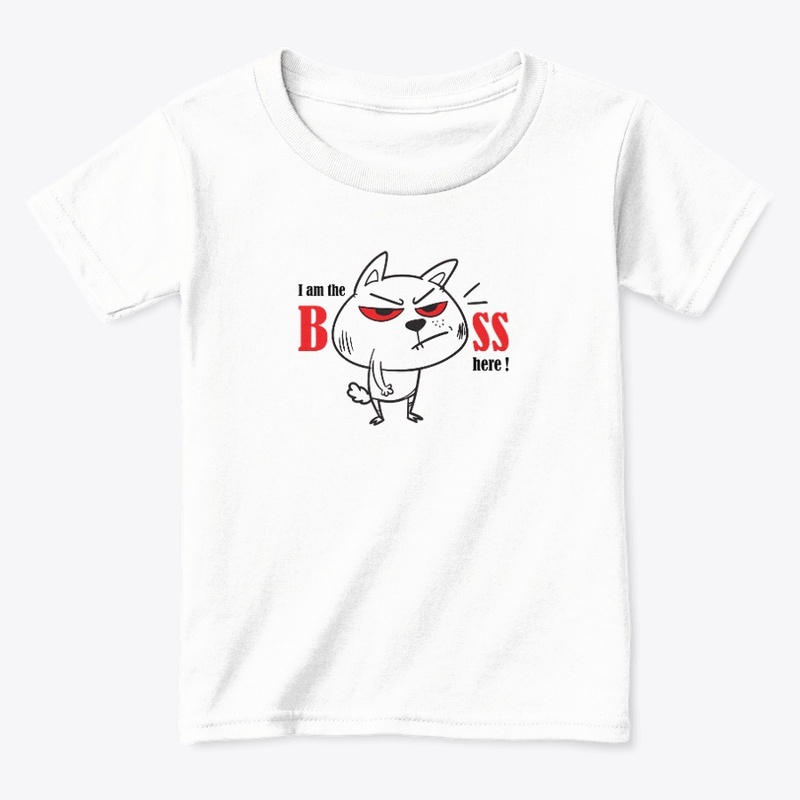 Best quality t shirt collection