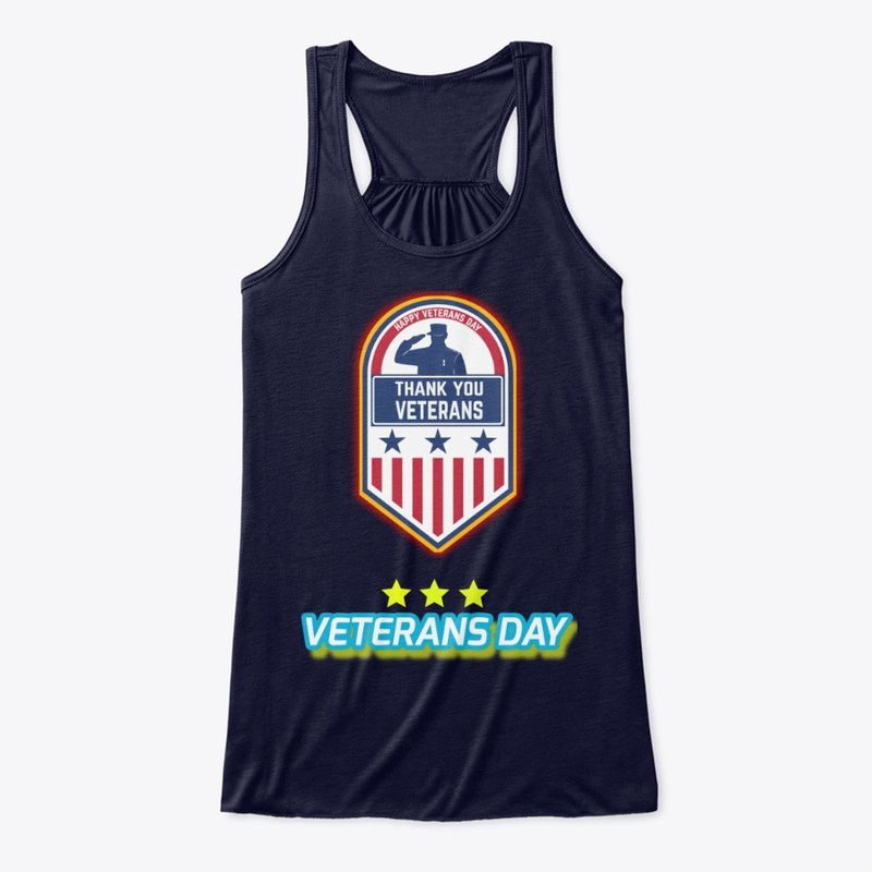 Veterans2 