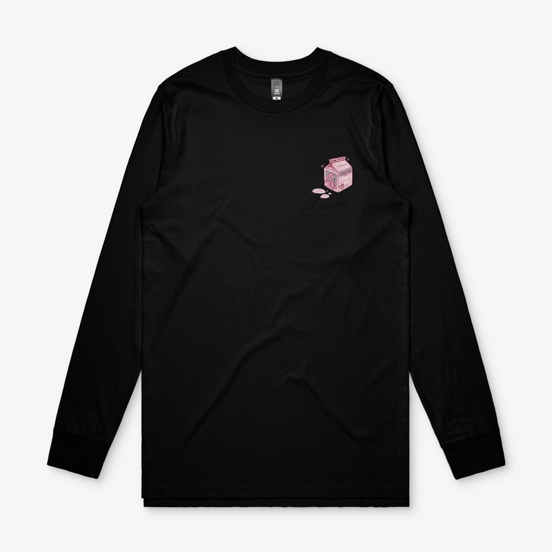 Flamingo Merchandise