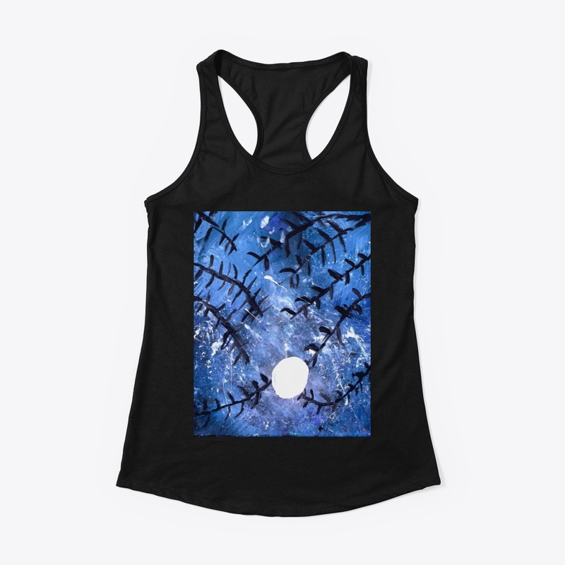 Star Gazer - AY