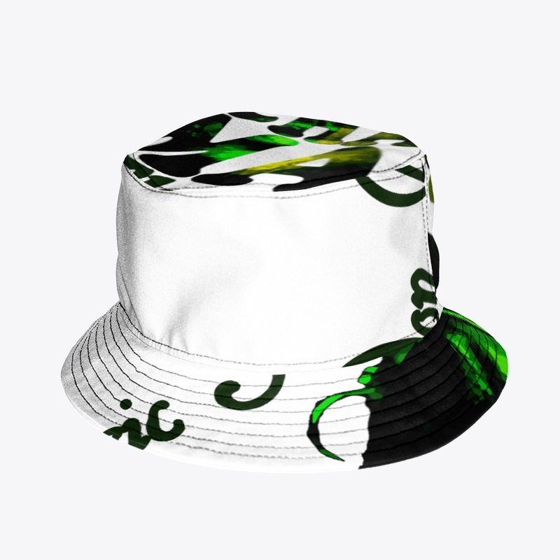 Bishop Don Magic Juan Player Wear