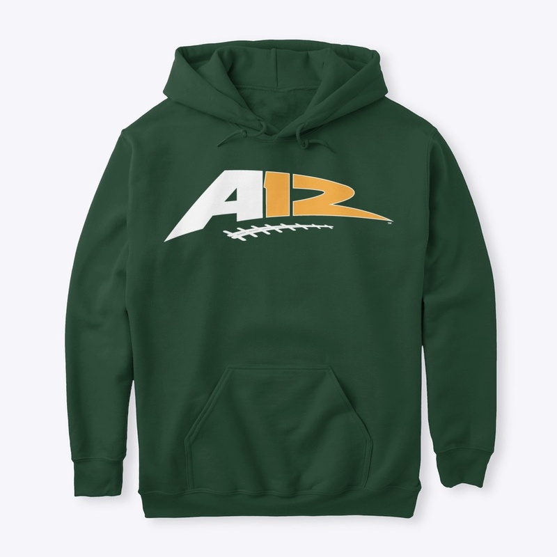 AIR 12 / A12