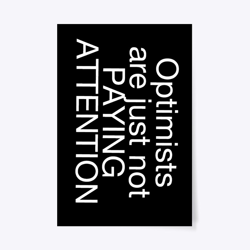 Optimists