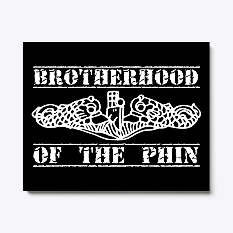 Brotherhood of the Dolphin 2020