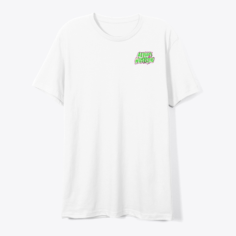 Express Your Style  
