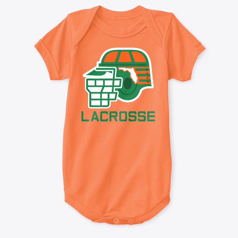 Tallahassee Vintage Bucket