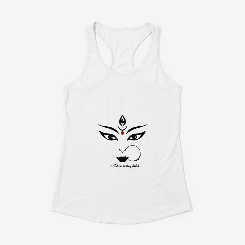 Shiva