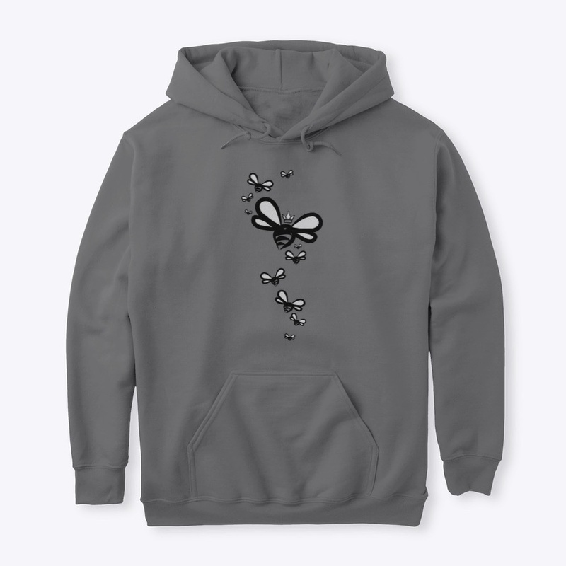 Queen Bee Collections