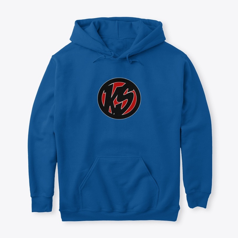 multiple color hoodies 