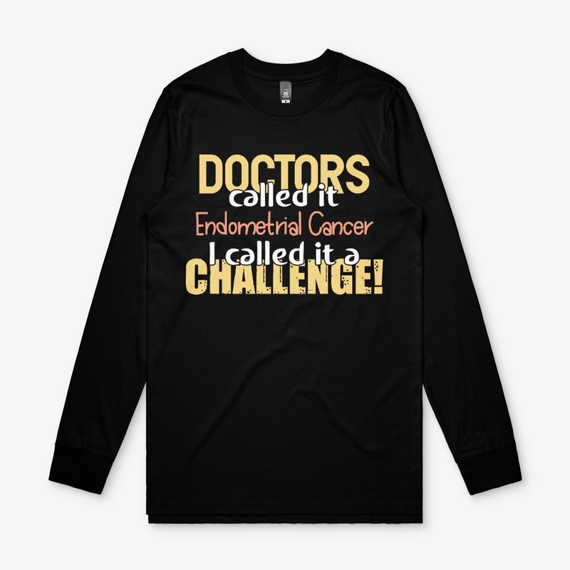 Doctors Called | Endometrial Cancer