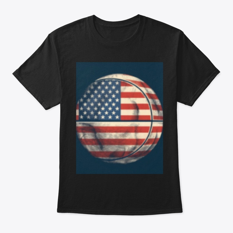 sports and patriotism