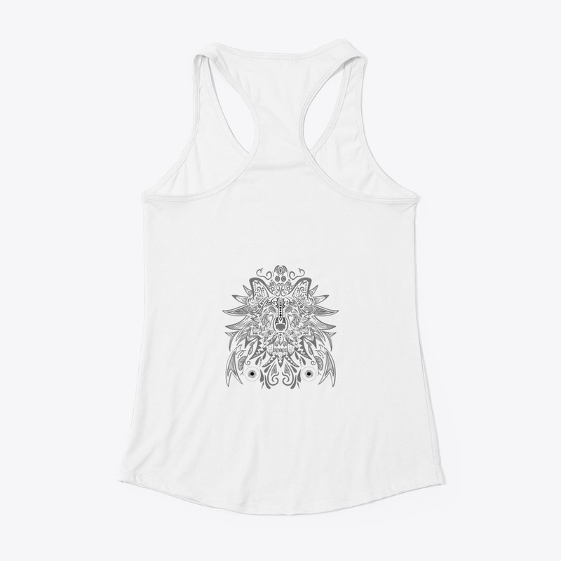Tshirt class