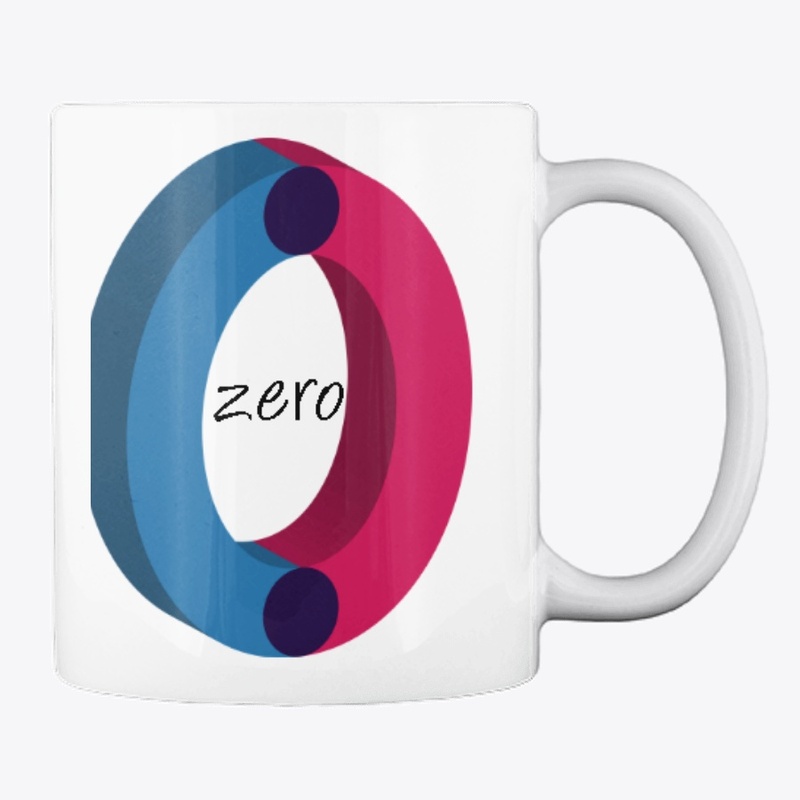 El cero