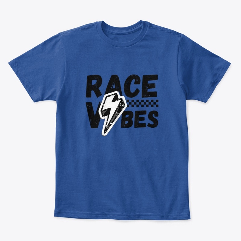kids tee 