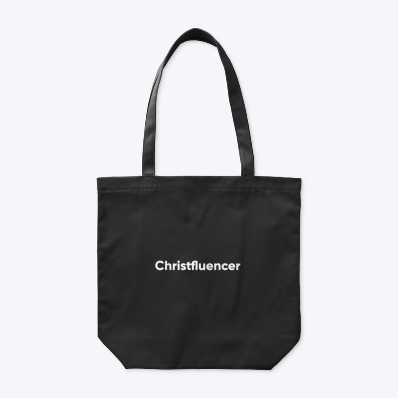 Christfluencer