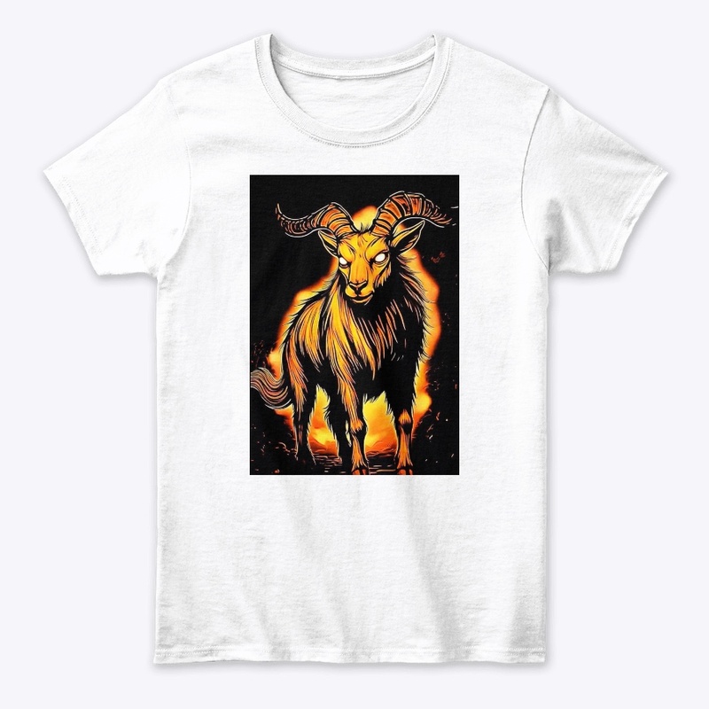 Lil' Horns