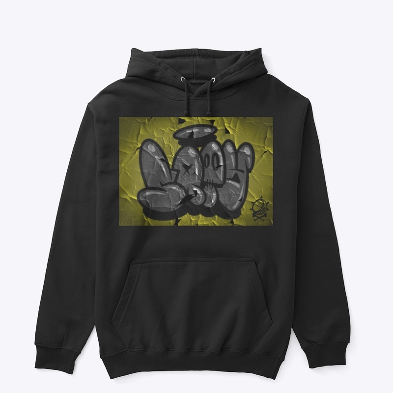 SQTY screwed up
