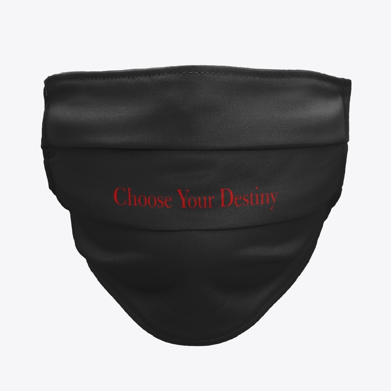 CZAR Face Masks