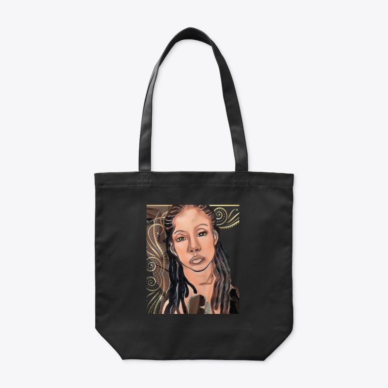 Apparel, Home and Accessories